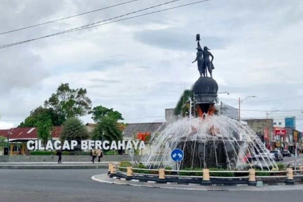 Angkringan Agus: Rasa Autentik di Jantung Cilacap